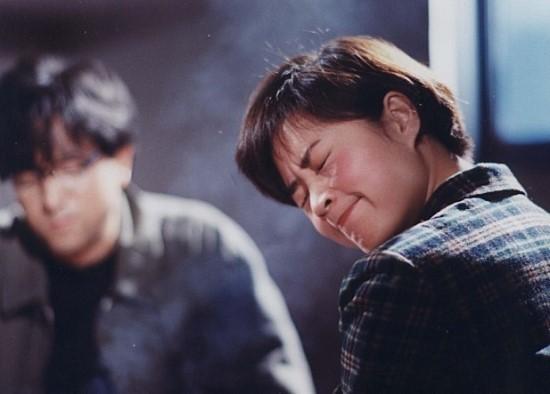The Bright Side of 김혜수