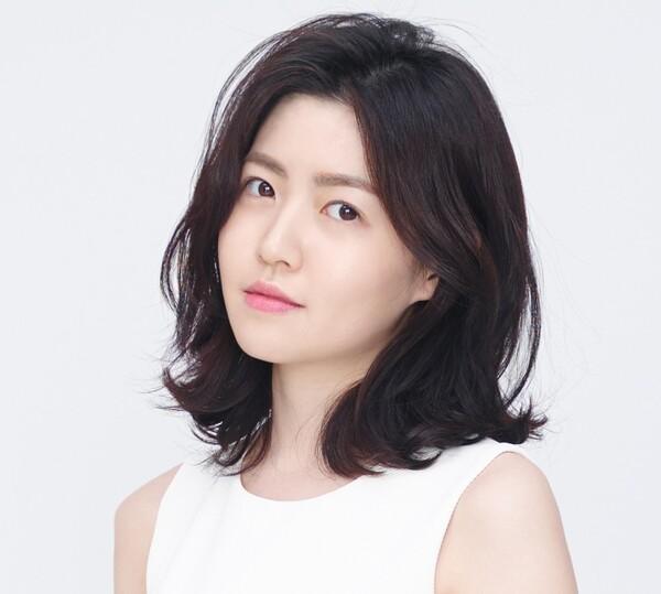 <부산행>을 보고 '1호 좀비' 심은경을 찾아갔다