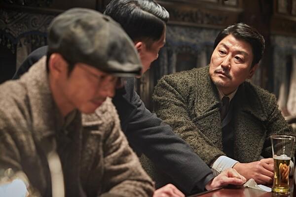 당신을 위한 추석 영화를 골라드립니다