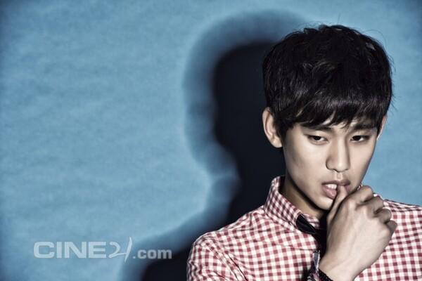 [9월 둘째주 충무로통신] 김수현 신작 등