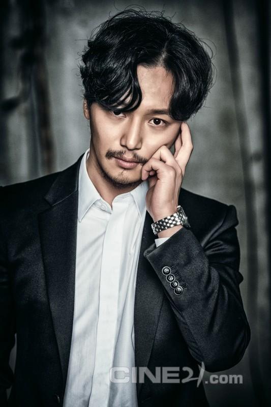 [10월 둘째주 충무로통신] 변요한 신작 등