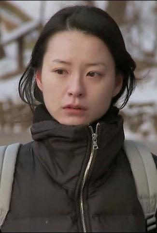 '홍상수 월드' 단골 여배우들은 누구?