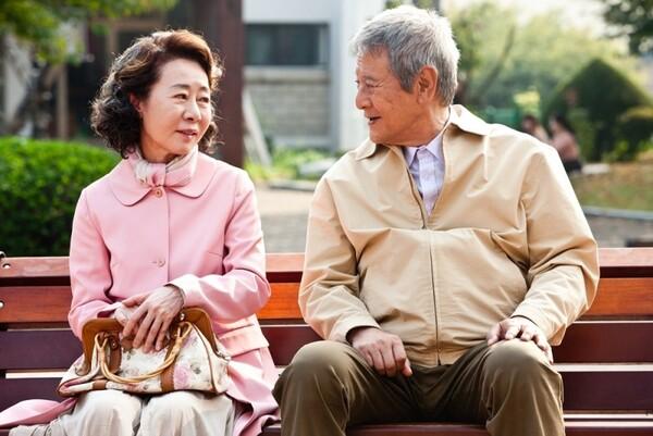설날 가족과 함께 보면 훈훈한 VOD 5편