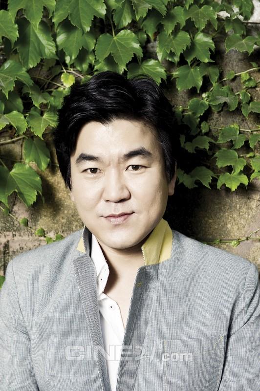[2월 셋째주 충무로통신] 윤제문 복귀 및 이선균 신작 소식 외