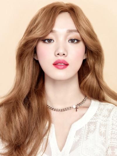 연기자 변신 성공했을까? 모델 출신 배우 12