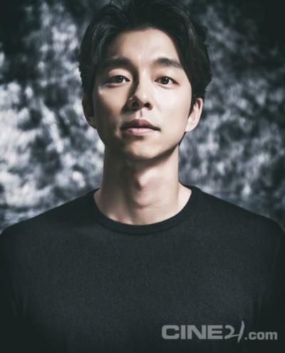 본명 아녔어? 완벽할 것 같았던 배우들의 뜻밖의 본명들