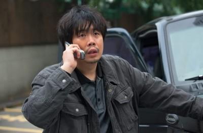 5월의 신랑, 배우 안세하에 대한 놀라운 사실 10