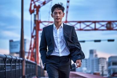 극장가도 연기돌 전성시대, 그들의 성적표는?