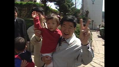 노무현 서거 8주기, 영화로 되짚어보는 그가 살아온 길