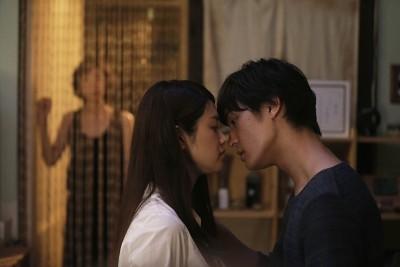 일본 영화계는 왜 '로망 포르노'를 다시 만드는가?