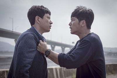 <하루> <나의 붉은 고래> 등 6월 셋째 주 개봉작 전문가 평은?
