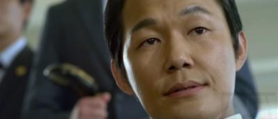 10년 무명시절부터 이중구까지, 숫자로 보는 박성웅