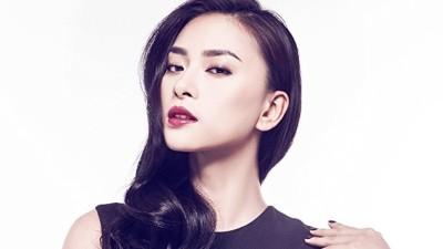조셉 고든 레빗도? <스타워즈> 시리즈에 합류한 새로운 얼굴들