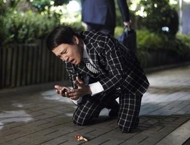 <신과함께> 특별출연 풍년, 평소 차태현이 씨 뿌려놓은 덕?