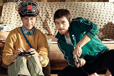 흥행의 신과 함께! 2018 주요 배급사별 한국영화 라인업