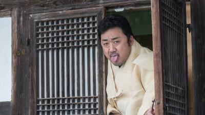 겸손도 지나치면 망언? 배우들의 겸손한 말말말