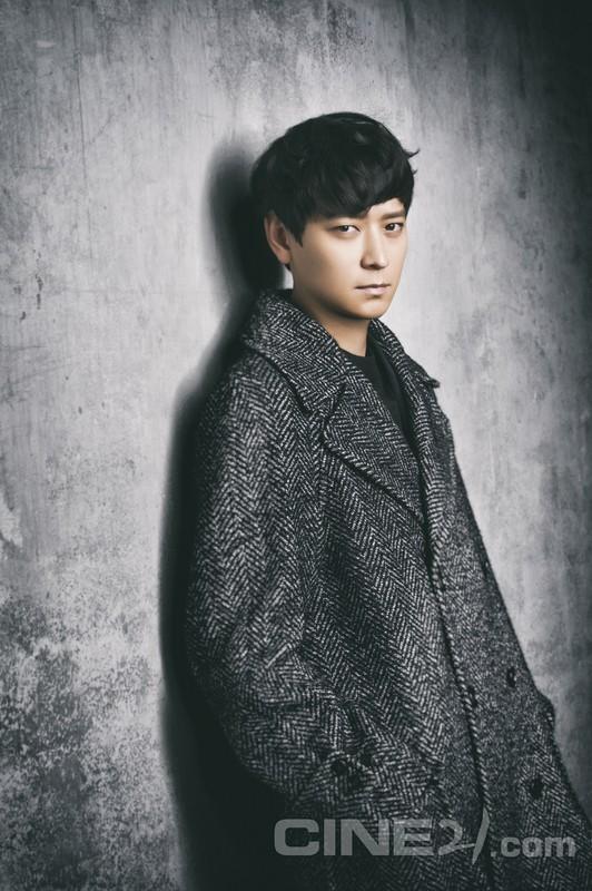 [3월 넷째주 충무로통신] 강동원, <쓰나미 LA>로 할리우드 진출