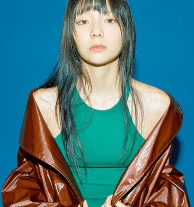 이제는 연기하는 모습이 더 익숙한! 모델 출신 여자 배우들