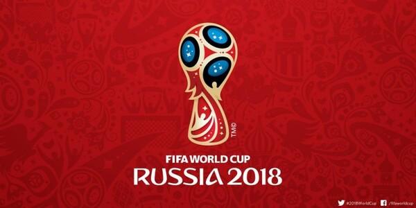 2018 러시아 월드컵 특집, 축구를 사랑한 배우들