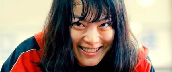 <독전>부터 <내부자들>까지, 본편 vs 확장판 개봉, 뭐가 달라?