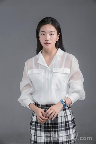 최근 극장가 속 눈여겨봐야 할 충무로 신예 여성 배우 4