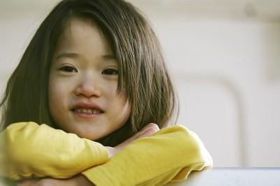 고레에다 히로카즈 영화 속 보석 같은 아역배우들