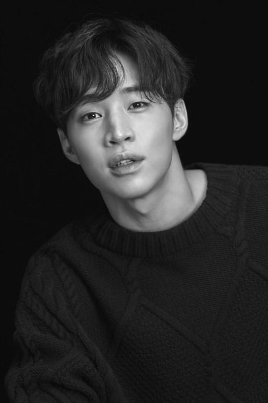 [8월 다섯째주 충무로통신] 헨리, 할리우드 영화 <어 도그스 저니> 캐스팅