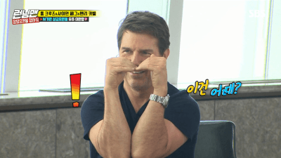 입덕각! 내한 행사에서 역대급 팬서비스 자랑한 할리우드 스타들