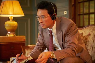 <공작> 등 8월 둘째 주 개봉작 전문가 평