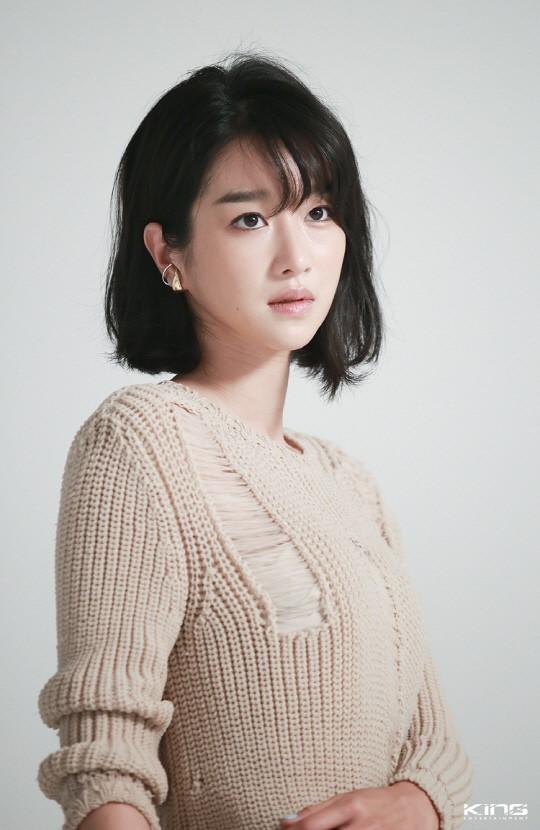 [9월 둘째주 충무로통신] 서예지, <양자물리학> 주연 확정