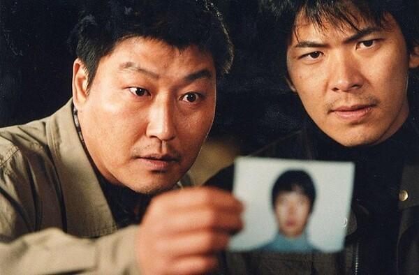 영화는 안 봤어도 이 음악은 안다! 영화 속 유명 O.S.T. 6개