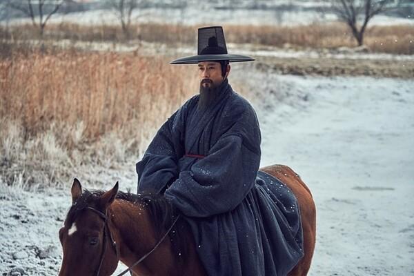 2018년 9월 23~24일 추석 연휴 TV영화 편성표 ①