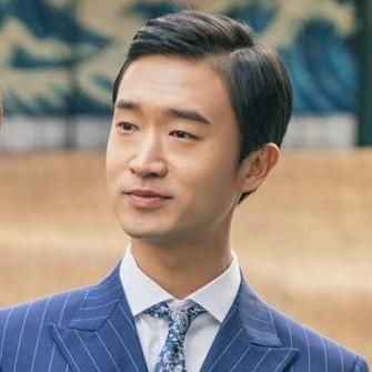 무명 시절 길었던 남자 배우들의 터닝포인트가 된 작품들