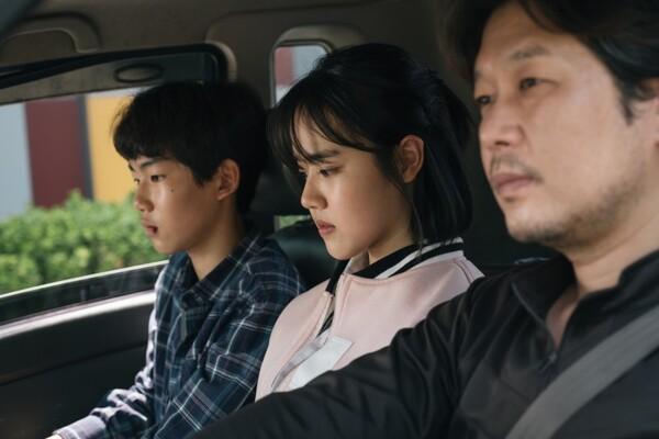 부산영화제 프로그래머 추천, 절대 놓치면 안 될 작품 21편