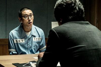 <암수살인> 등 10월 첫째주 개봉작 전문가평