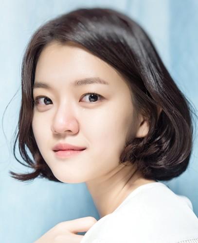 [11월 셋째주 충무로통신] 고아성, <항거>의 유관순 열사 역으로 캐스팅