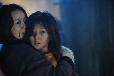 영화보다 더 재밌는 평론가들의 ‘레전드’ 한 줄 평!