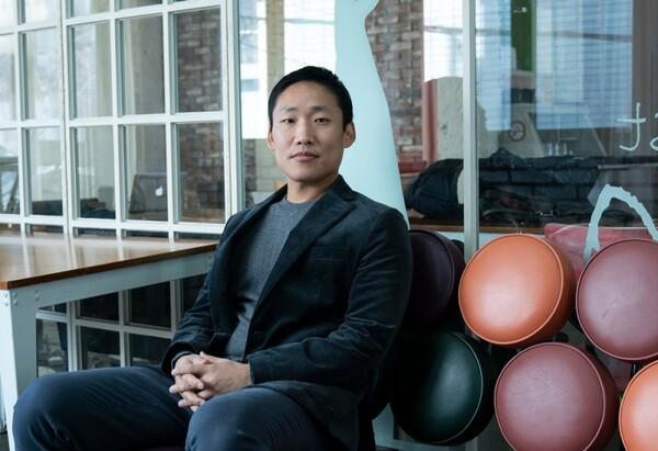 <국가부도의 날> 최국희 감독 “아프지만 돌아봐야 할 시간”
