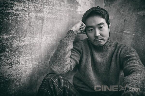 <도어락> 이권 감독 "피해자를 바라보는 연출자의 시선이 중요했다"