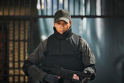 반전의 2018년 박스오피스, 월별로 보는 의외의 흥행 성공작과 실패작
