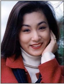 청순한 김주영 쌤? <SKY 캐슬> 주연 배우들의 과거 모음