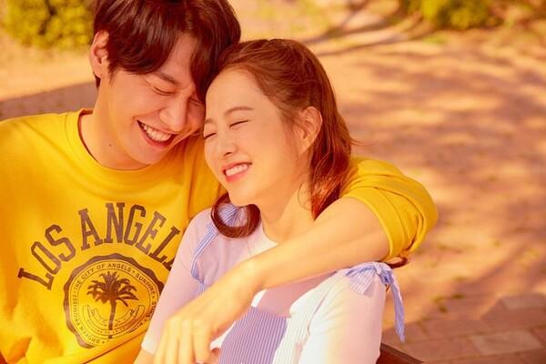 2019년 2월 6일 설날 연휴 TV 편성표 ⑤