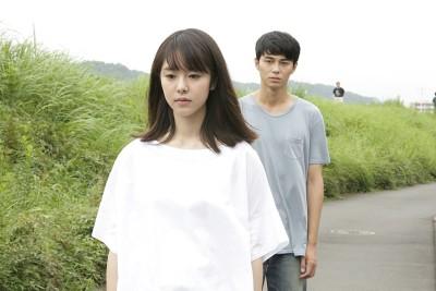 <아사코> 등 3월 둘째 주 개봉작 전문가 평