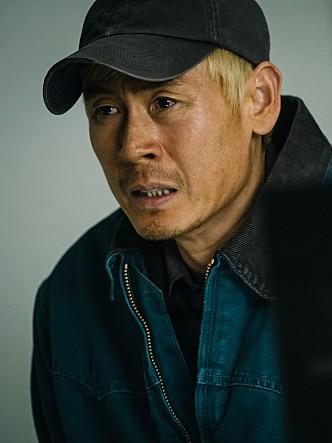 최근 겹치기 출연한 배우들의 성적 비교!