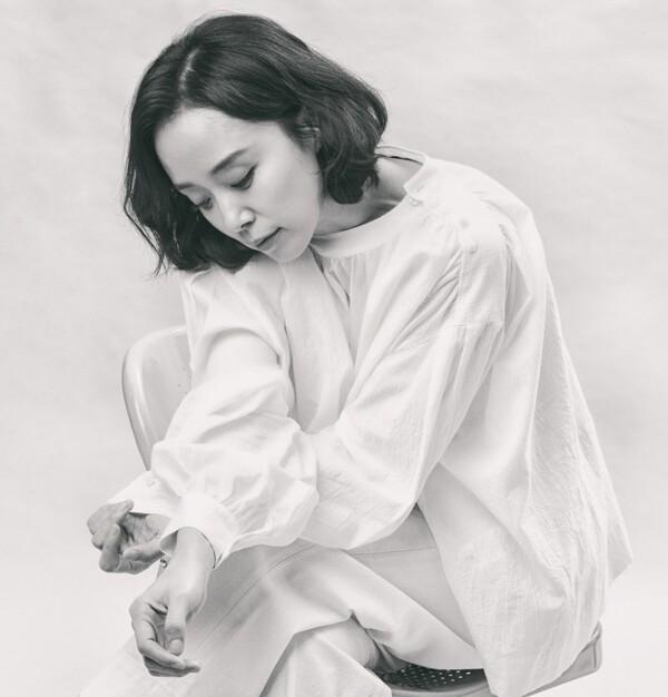 “함께하고픈 배우와 감독들이 아직 한참 남았다” <생일> 배우 전도연