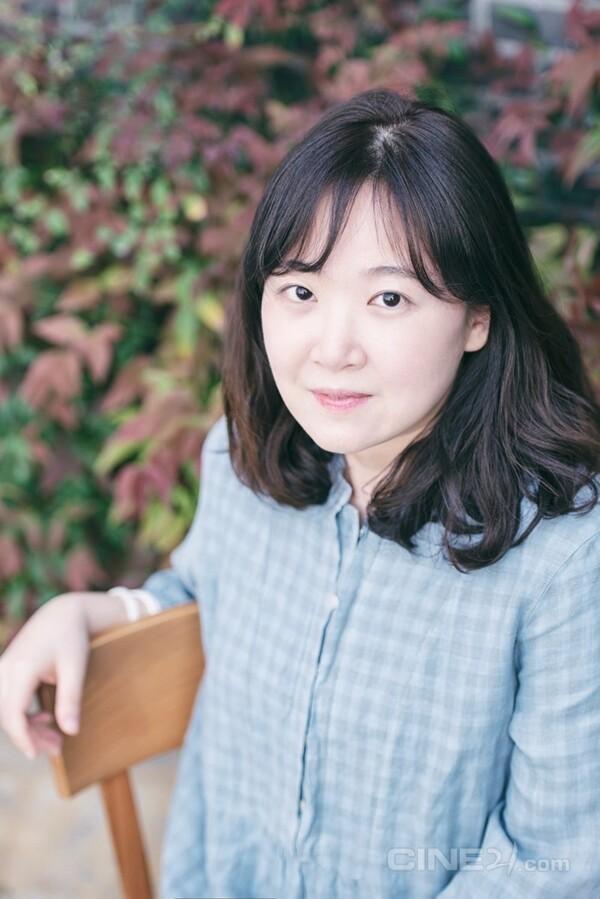 사람을 향한 길, 영화에 이르는 길