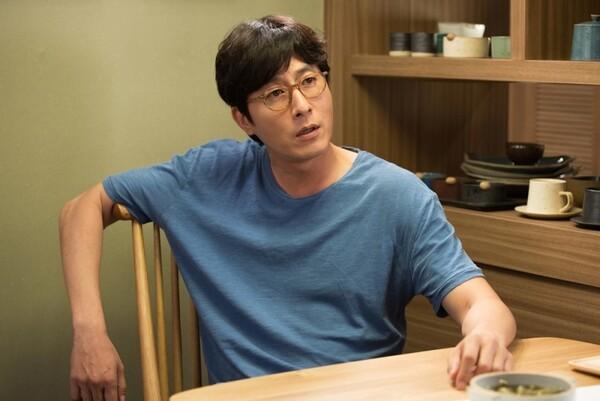그리운 얼굴의 인상적인 순간, 다시 보고 싶은 배우들의 출연작 5