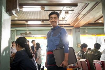 2019년 상반기 결산! 국내 박스오피스 흥행 순위 1위는?