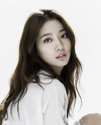 [7월 셋째주 충무로통신] 유아인, 박신혜 재난영화 <#ALONE> 캐스팅