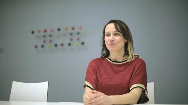 제21회 서울국제여성영화제, 선을 넘고 벽을 깨는 여성영화의 의미 그리고 10편의 추천작